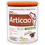 Pinisan Articao Bote, 300 g