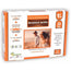 Pinisan Bronze Activ 30 kapselia 