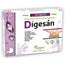 Pinisan Digesan, 30 kapselia 