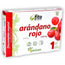 Pinisan Fitopremium Punamustikka, 30 kapselia