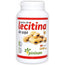 Pinisan Lesitiini 1200 mg 90 kapselia 