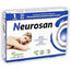 Pinisan Neurosan Plus, 30 kapselia   