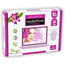 Pinisan Redefine, 30 kapselia 