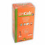 Pinisan Uricalc 50 ml.