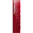 Maybelline New York Superstay Vinyl Ink -huulipuna, sävy 10 Lippy