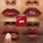 Maybelline New York Superstay Vinyl Ink -huulipuna, sävy 10 Lippy