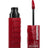 Maybelline New York Superstay Vinyl Ink -huulipuna, sävy 10 Lippy