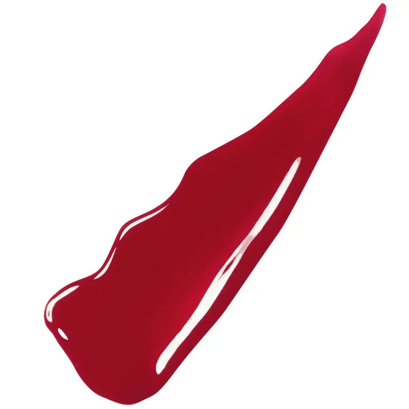 Maybelline New York Superstay Vinyl Ink -huulipuna, sävy 10 Lippy