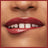 Maybelline New York Superstay Vinyl Ink -huulipuna, sävy 10 Lippy