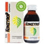 Pirinherbsan Konzyrop Ton Astenia 125Ml.
