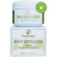 Pirinherbsan Med Epitellium 200Ml.