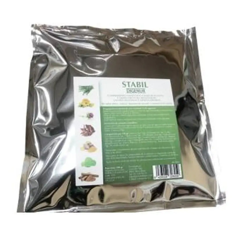 Pirinherbsan Stabil Digenur 200Gr.