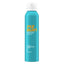 Piz Buin After Sun Spray Express hyaluronihapolla, 200 ml