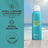 Piz Buin After Sun Spray Express hyaluronihapolla, 200 ml
