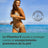 Piz Buin After Sun Spray Express hyaluronihapolla, 200 ml
