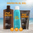 Piz Buin After Sun Spray Express hyaluronihapolla, 200 ml