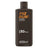 Piz Buin Allergy vartalon aurinkovoide SPF50, 400 ml
