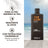 Piz Buin Allergy vartalon aurinkovoide SPF50, 400 ml