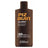 Piz Buin Allergy vartalolle tarkoitettu aurinkovoide SPF50, 200 ml