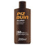 Piz Buin Allergy vartalolle tarkoitettu aurinkovoide SPF50, 200 ml