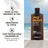 Piz Buin Allergy vartalolle tarkoitettu aurinkovoide SPF50, 200 ml