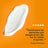 Piz Buin Allergy vartalolle tarkoitettu aurinkovoide SPF50, 200 ml