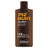 PIZ BUIN Allergy Sensitive -voide SPF 15, 200 ml