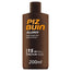 PIZ BUIN Allergy Sensitive -voide SPF 15, 200 ml