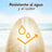 Piz Buin Duplo Allergy -voide SPF 50, 2 x 400 ml 