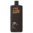 Piz Buin erittäin kosteuttava vartalovoide SPF30, 400 ml