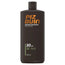 Piz Buin erittäin kosteuttava vartalovoide SPF30, 400 ml