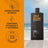Piz Buin erittäin kosteuttava vartalovoide SPF30, 400 ml