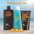 Piz Buin erittäin kosteuttava vartalovoide SPF30, 400 ml
