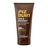 Piz Buin Tan & Protect -aurinkovoide, joka tehostaa rusketusta, SPF 30, 150 ml