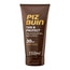 Piz Buin Tan & Protect -aurinkovoide, joka tehostaa rusketusta, SPF 30, 150 ml