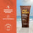 Piz Buin Tan & Protect -aurinkovoide, joka tehostaa rusketusta, SPF 30, 150 ml