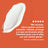 Piz Buin Tan & Protect -aurinkovoide, joka tehostaa rusketusta, SPF 30, 150 ml