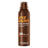 Piz Buin Tan & Protect -aurinkosuojasuihke, rusketuksen tehostaja, SPF 30, 150 ml