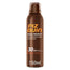 Piz Buin Tan & Protect -aurinkosuojasuihke, rusketuksen tehostaja, SPF 30, 150 ml