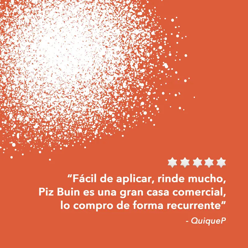 Piz Buin Tan & Protect -aurinkosuihke, joka tehostaa rusketusta, SPF 15, 150 ml  