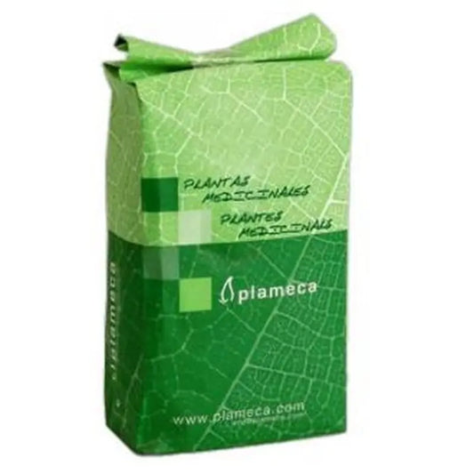 Plameca Sarsaparilla Herb Root 1Kg