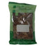 Plameca Llanten Crushed Leaves Bag 50Gr.