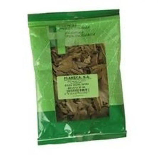 Plameca Malva Real Flower , 25 gr