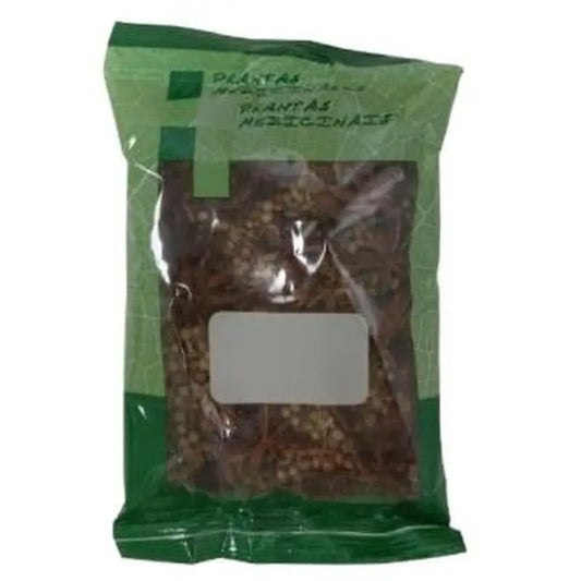 Plameca Oregano Leaves Bag 50Gr.