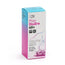 Plameca  Plan Diudre 40+ 250 ml. Plan 21