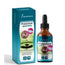 Plameca Protectium Echinacea 50Ml.