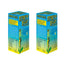 Plameca Resolutivo Regium, 2 x 600 ml 
