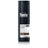 Plantur Plantur Color Plus Ruskea A Musta 200 ml