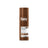 Plantur Plantur Color Plus vaaleasta ruskeaan 200 ml