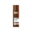 Plantur Plantur Color Plus vaaleasta ruskeaan 200 ml